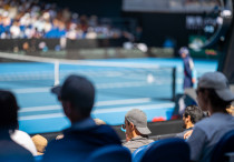 ©Depositphotos/wedge