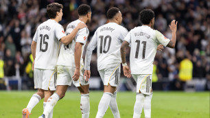 ©Depositphotos/Musiu0