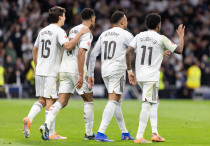 ©Depositphotos/Musiu0