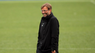 ©Depositphotos/m.iacobucci.tiscali.it