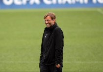 ©Depositphotos/m.iacobucci.tiscali.it