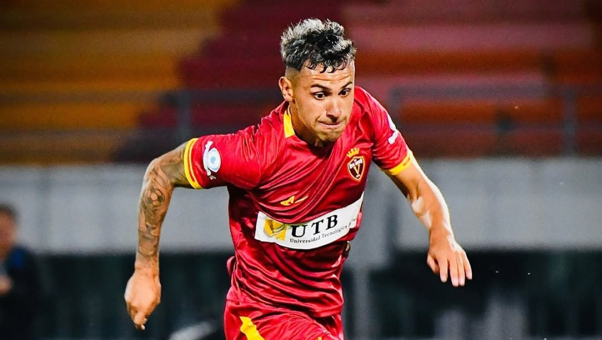 Замена лидеру или провал? Почему новичок "Кайрата" вызывает вопросы