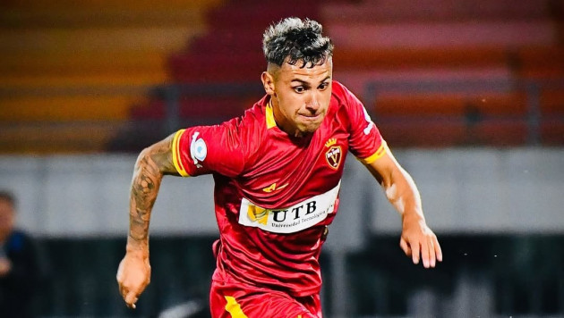 ©instagram.com/cdt.real.oruro.oficial