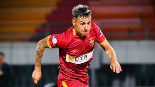 ©instagram.com/cdt.real.oruro.oficial