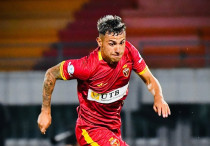 ©instagram.com/cdt.real.oruro.oficial