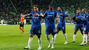 ©Depositphotos/mrogowski_photography