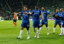 ©Depositphotos/mrogowski_photography