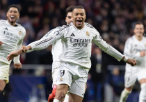 ©Depositphotos.com/Musiu0