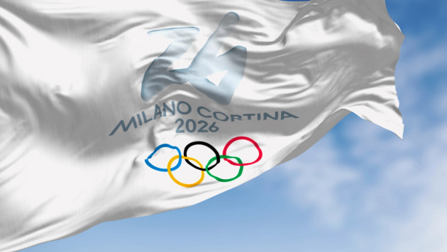 ©Depositphotos.com/rarrarorro