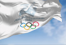 ©Depositphotos.com/rarrarorro