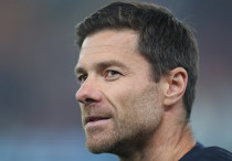 ©Depositphotos.com/operations@newsimages.co.uk