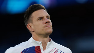 ©Depositphotos.com/mrogowski_photography