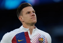 ©Depositphotos.com/mrogowski_photography