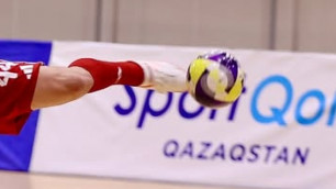 ©АФК "Кайрат"