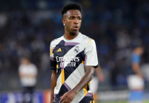 ©Depositphotos.com/canno73