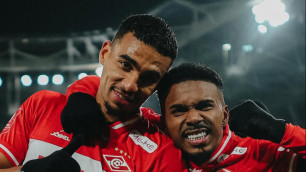 ©ФК "Спартак"