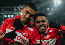 ©ФК "Спартак"