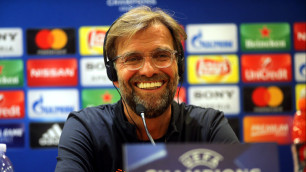 ©Depositphotos.com/m.iacobucci.tiscali.it