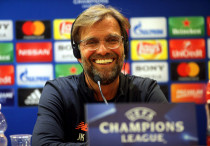 ©Depositphotos.com/m.iacobucci.tiscali.it