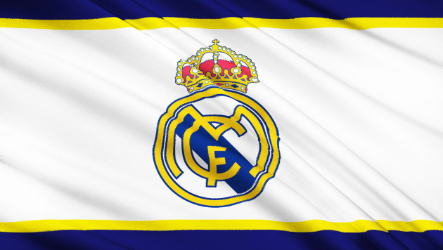 ©Depositphotos/zloyel