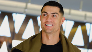 ©x.com/alnassrfc_en