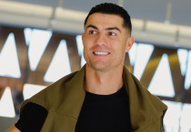 ©x.com/alnassrfc_en