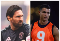 ©x.com/InterMiamiCF/x.com/AlNassrFC