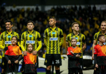 ©ФК "Кайрат"