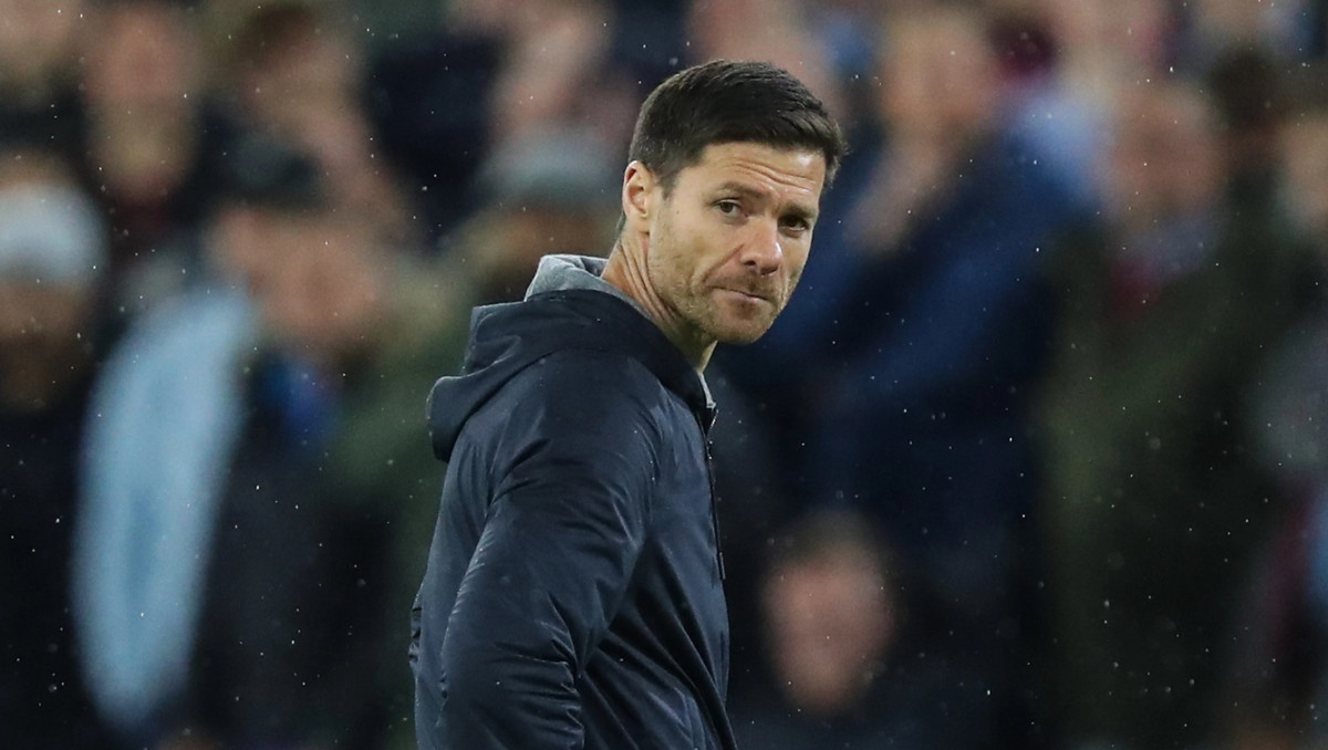 После увольнения из "Реала" Алонсо может вернуться только в один клуб: подробности