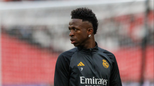 ©Depositphotos.com/mrogowski_photography