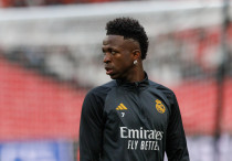 ©Depositphotos.com/mrogowski_photography