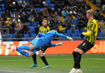 Фото: Алимжан Аманжол©