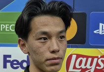 Мухамедали Абиш. Фото: Кадр из видео Vesti.kz©