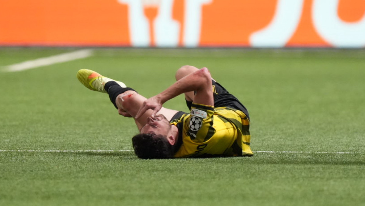 Лига чемпионов закончилась для "Кайрата" раньше всех: подробности