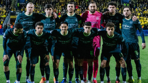 ©https://x.com/ManCity