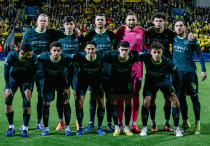 ©https://x.com/ManCity