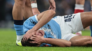 ©Depositphotos/operations@newsimages.co.uk