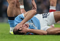 ©Depositphotos/operations@newsimages.co.uk