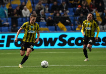 ©Алимжан Аманжол, Vesti.kz