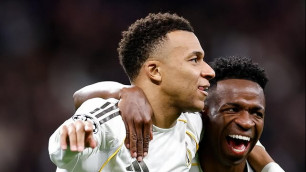 ©instagram.com/realmadrid