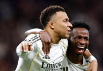 ©instagram.com/realmadrid