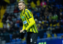 ©ФК "Кайрат"