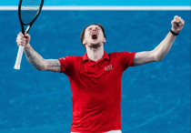 ©instagram.com/ktf.kz