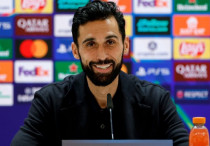 Альваро Арбелоа. ©ФК "Реал" Мадрид