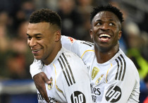 ©x.com/realmadriden