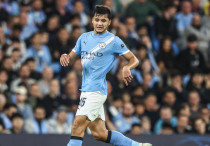 Абдукодир Хусанов. ©Depositphotos/operations@newsimages.co.uk