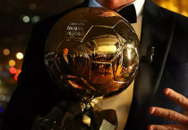 ©instagram.com/ballondorofficial