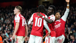 ©Depositphotos/operations@newsimages.co.uk