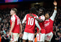 ©Depositphotos/operations@newsimages.co.uk