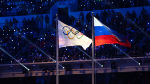 ©Depositphotos/man_kelly